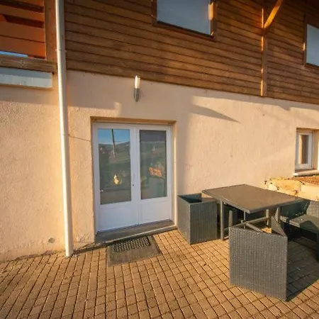 Le Lipa - Cosy Avec Vue Imprenable *