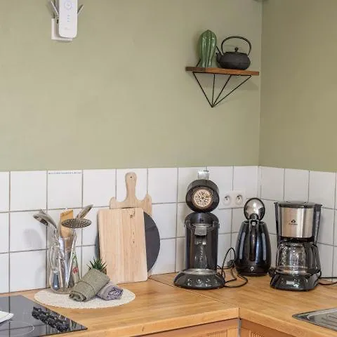 Le Lipa - Cosy Avec Vue Imprenable